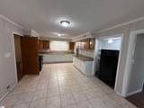 3329 Robin Hood Drive - Photo 12