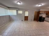 3329 Robin Hood Drive - Photo 13