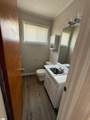 3329 Robin Hood Drive - Photo 14