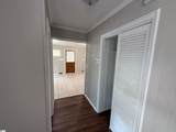 3329 Robin Hood Drive - Photo 15