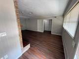 3329 Robin Hood Drive - Photo 16
