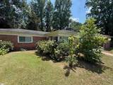 3329 Robin Hood Drive - Photo 17