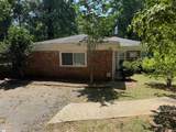 3329 Robin Hood Drive - Photo 18