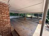 3329 Robin Hood Drive - Photo 19