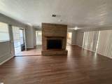 3329 Robin Hood Drive - Photo 2