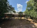 3329 Robin Hood Drive - Photo 20