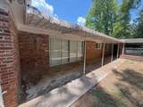 3329 Robin Hood Drive - Photo 21