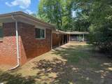 3329 Robin Hood Drive - Photo 22