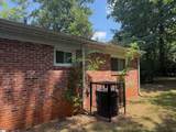3329 Robin Hood Drive - Photo 23