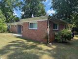 3329 Robin Hood Drive - Photo 24