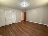 3329 Robin Hood Drive - Photo 3