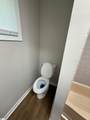 3329 Robin Hood Drive - Photo 4