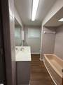 3329 Robin Hood Drive - Photo 6