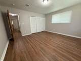 3329 Robin Hood Drive - Photo 7