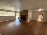 3329 Robin Hood Drive - Photo 8