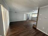 3329 Robin Hood Drive - Photo 9