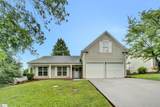 300 Turnbridge Trail - Photo 1