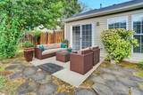 300 Turnbridge Trail - Photo 36