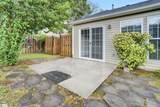 300 Turnbridge Trail - Photo 37
