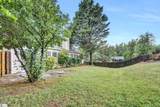 300 Turnbridge Trail - Photo 38