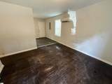 776 Wofford Street - Photo 2