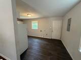 776 Wofford Street - Photo 3