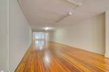 205 N Main Street - Photo 13