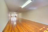 205 N Main Street - Photo 14