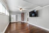 112 Scarsdale Street - Photo 10