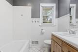 112 Scarsdale Street - Photo 11