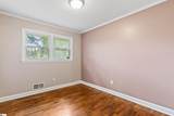 112 Scarsdale Street - Photo 12