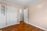 112 Scarsdale Street - Photo 13
