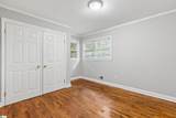 112 Scarsdale Street - Photo 14