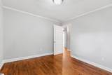 112 Scarsdale Street - Photo 15