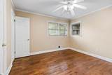 112 Scarsdale Street - Photo 16