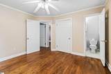 112 Scarsdale Street - Photo 17