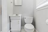 112 Scarsdale Street - Photo 18