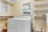 112 Scarsdale Street - Photo 19