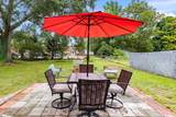 112 Scarsdale Street - Photo 20