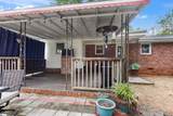 112 Scarsdale Street - Photo 21