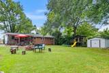 112 Scarsdale Street - Photo 22