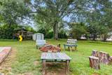 112 Scarsdale Street - Photo 23