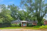 112 Scarsdale Street - Photo 24