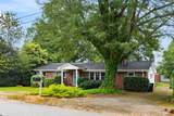 112 Scarsdale Street - Photo 25