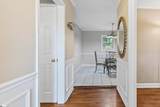112 Scarsdale Street - Photo 3
