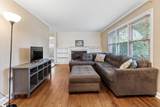 112 Scarsdale Street - Photo 4