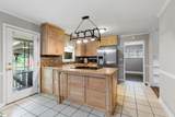 112 Scarsdale Street - Photo 5