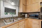 112 Scarsdale Street - Photo 6