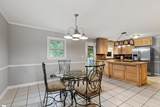 112 Scarsdale Street - Photo 7