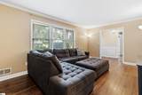 112 Scarsdale Street - Photo 8